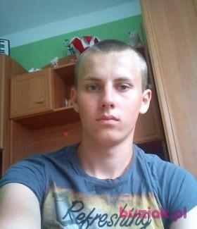 Kamil, Mężczyzna, 32, Warszawa, Polska, Zdjęcie: 2