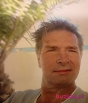 HELENA4467, Male, 59, Gliwice, Polska, Photo: 3