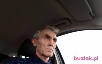 Salonjarek, Mężczyzna, 59, Legnica, Polska, Zdjęcie: 2