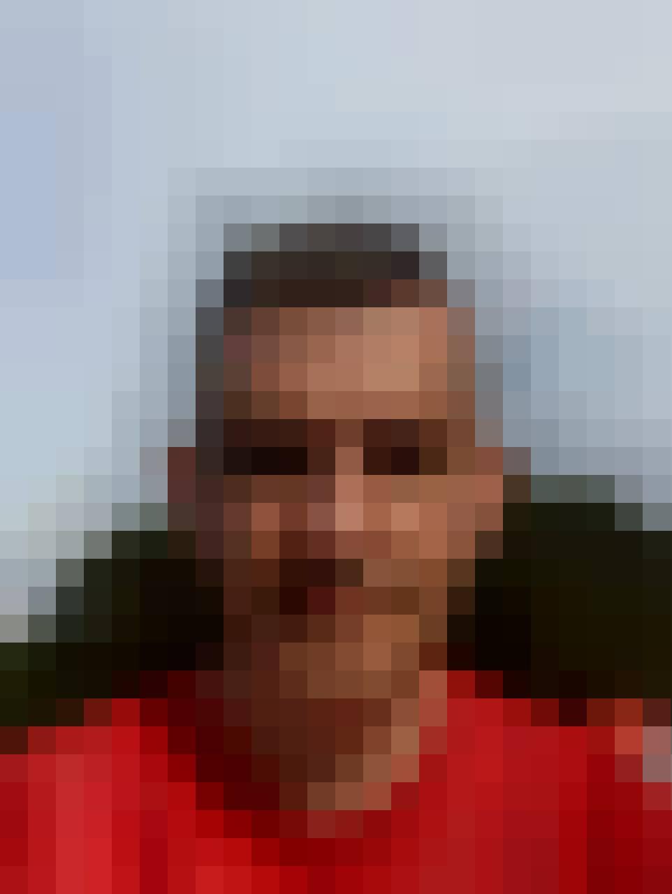 Dominik, Male, 46, Żagań, Polska, Photo: 2