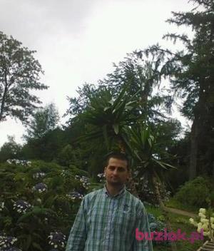 Tomasz, Male, 43, Warszawa, Polska, Photo: 6