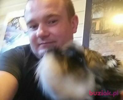 Robert, Male, 54, Vinterbro, Norwegia, Photo: 4
