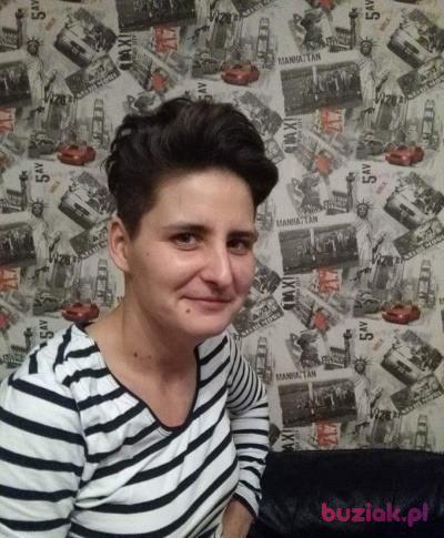 Justyna, Female, 40, Płock, Polska, Photo: 6