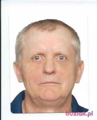 Waldemar, Male, 64, Bielawa, Polska, Photo: 2