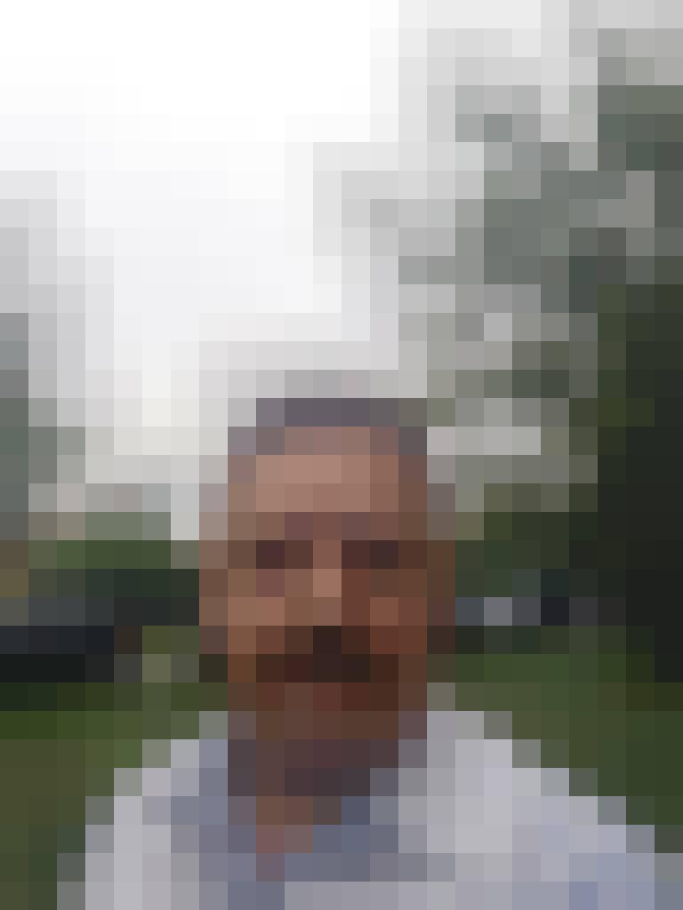Leszek, Mężczyzna, 56, Toruń, Polska, Zdjęcie: 3