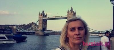 Krystyna , Kobieta, 57, Szczecin, Polska, Zdjęcie: 2