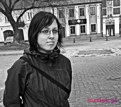 Agnieszka, Female, 33, Częstochowa, Polska, Photo: 3