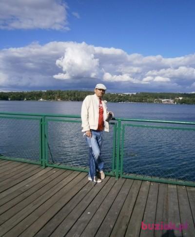 Ryszard, Male, 61, Warszawa, Polska, Photo: 2