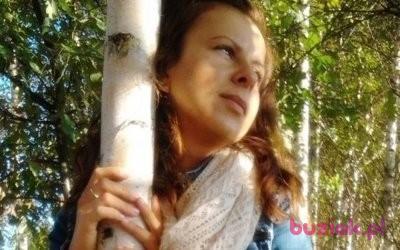 Ola, Female, 45, Tychy, Polska, Photo: 3