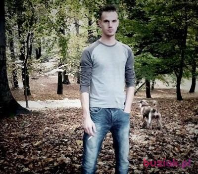 Damian, Male, 37, Świdnica, Polska, Photo: 3