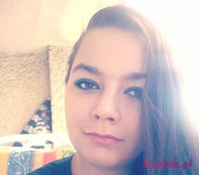 Karolina, Kobieta, 30, Krosno, Polska, Zdjęcie: 2