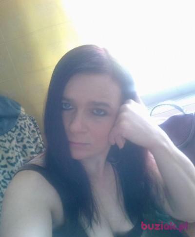 Beata, Kobieta, 45, Wieluń, Polska, Zdjęcie: 2