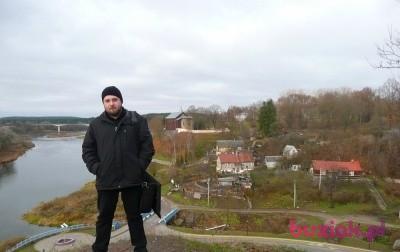 Rafał, Mężczyzna, 38, Wrocław, Polska, Zdjęcie: 3