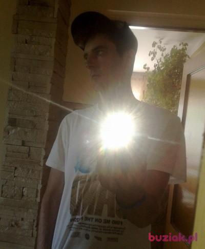 janusz015, Male, 38, Polska, Photo: 2
