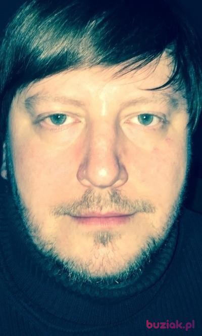 Sławek, Male, 50, Düsseldorf, Niemcy, Photo: 2