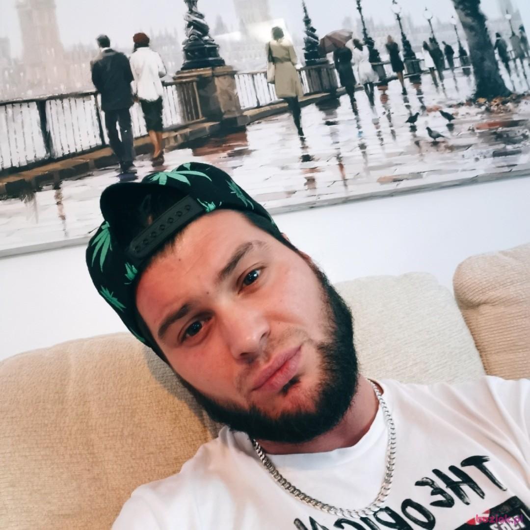 ArT, Male, 33, Watford, Wielka Brytania, Photo: 2