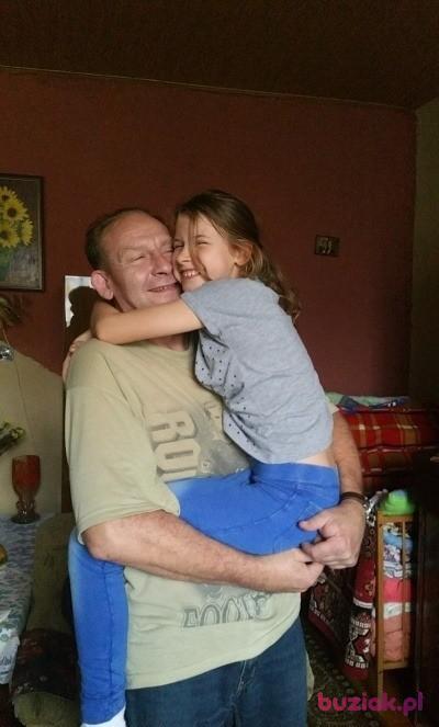 KAROL, Mężczyzna, 59, Piotrków Trybunalski, Polska, Zdjęcie: 4