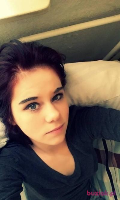 Ewa, Kobieta, 31, Krasnystaw, Polska, Zdjęcie: 1
