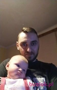 Mateusz, Male, 39, Krzeszowice, Polska, Photo: 4