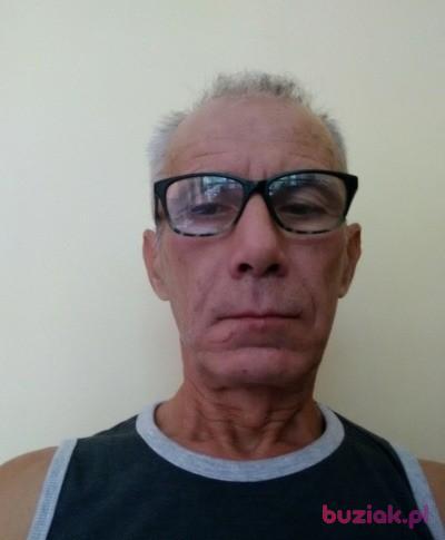 Jacek, Male, 74, Warszawa, Polska, Photo: 2