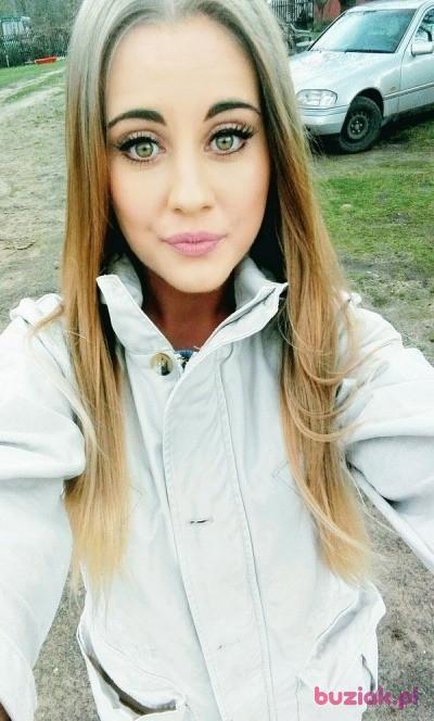 Magda, Kobieta, 28, Tees Grove, Wielka Brytania, Zdjęcie: 3