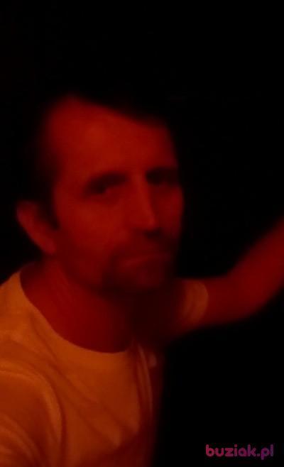 Norbert, Male, 52, Płońsk, Polska, Photo: 3