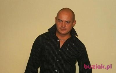 Daniel, Male, 47, Bytom, Polska, Photo: 1