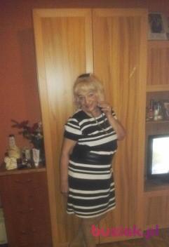 Teresa, Kobieta, 60, Piła, Polska, Zdjęcie: 3