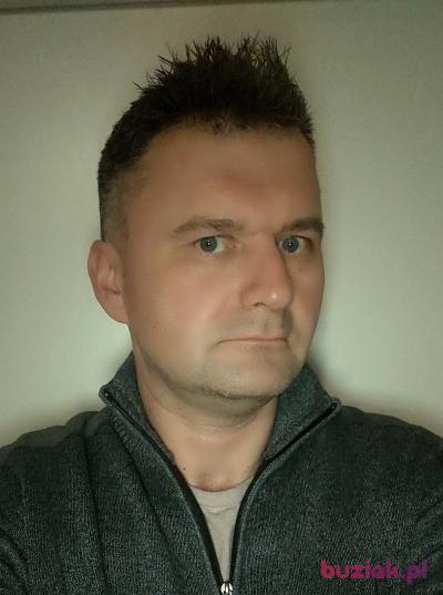 Marudek75, Mężczyzna, 51, Oss, Holandia, Zdjęcie: 3