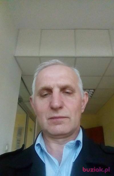 slawomir, Male, 64, Nasielsk, Polska, Photo: 2