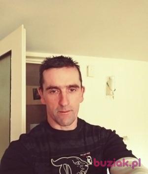 Eman, Mężczyzna, 47, Kraków, Polska, Zdjęcie: 4