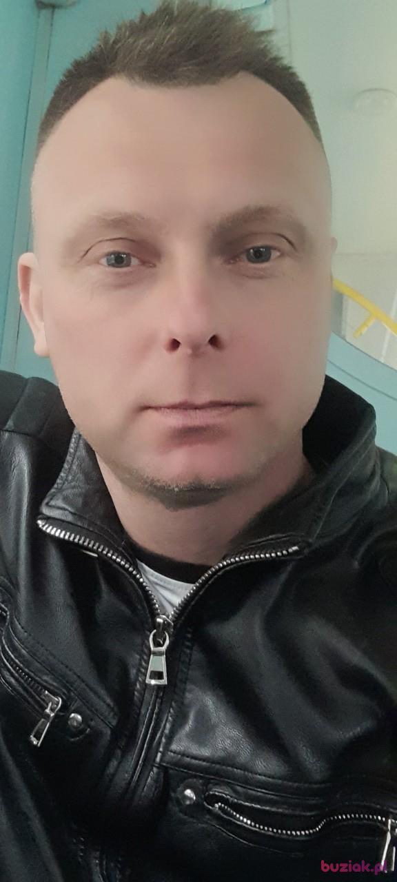 Darek, Male, 43, Siedlce, Polska, Photo: 2