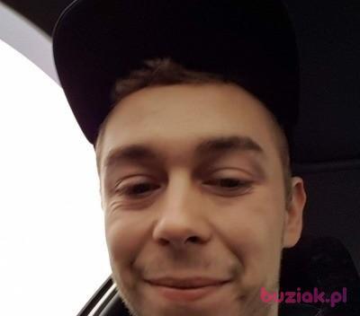 Danny, Male, 35, Sheffield, Wielka Brytania, Photo: 2