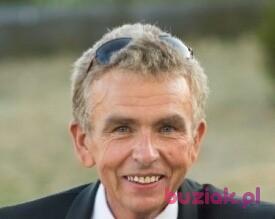 Zbyszek, Male, 71, Warszawa, Polska, Photo: 3