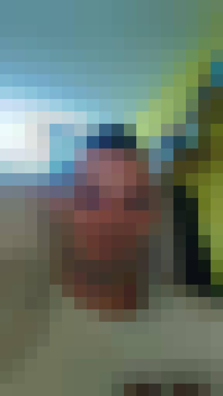 Grisha, Male, 40, Haga, Holandia, Photo: 2