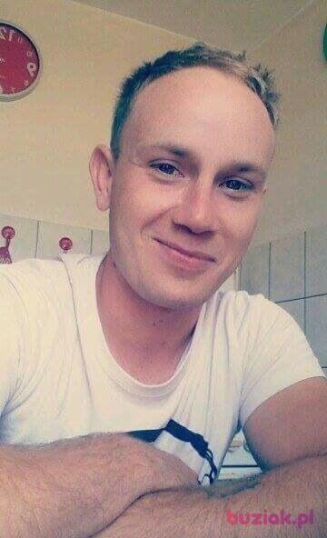 Patryk, Male, 34, Stafford, Wielka Brytania, Photo: 2