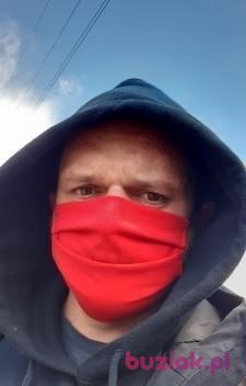 Lukasz, Male, 41, Jastrzębie Zdrój, Polska, Photo: 5