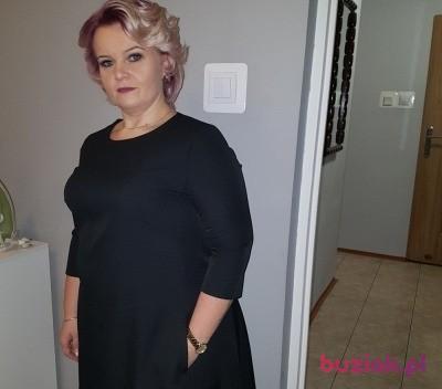 roxi2, Female, 41, Siewierz, Polska, Photo: 2