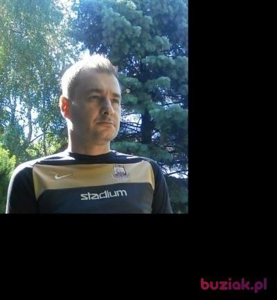Leszek, Male, 48, Polska, Photo: 3