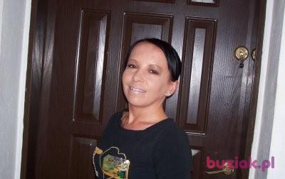 barburka0412, Female, 49, Namysłów, Polska, Photo: 2