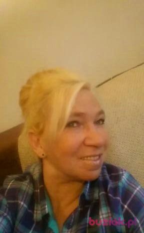 Judyta, Female, 64, Jastarnia, Polska, Photo: 2