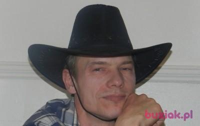 Przemek, Male, 52, Wielka Brytania, Photo: 4