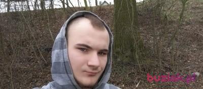 Karol, Male, 28, Legnica, Polska, Photo: 3