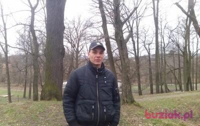 Michal, Male, 34, Strzyżów, Polska, Photo: 2