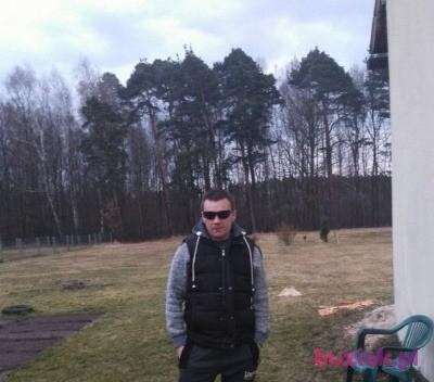 Krzysztof, Male, 43, Ozimek, Polska, Photo: 3