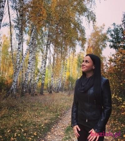 Tatyana, Female, 39, Giverny, Francja, Photo: 4