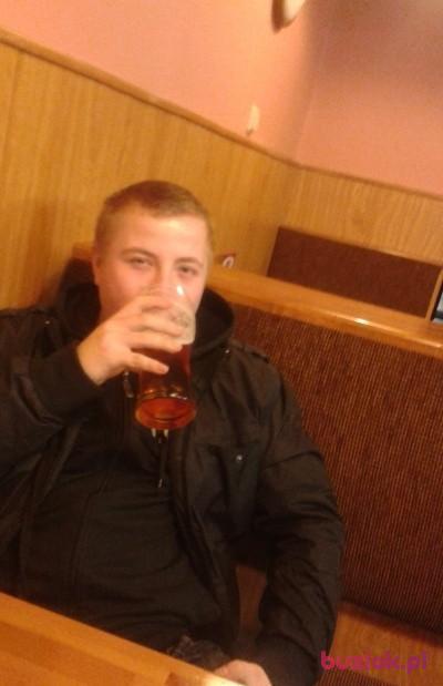 Marcin, Male, 32, Żyrardów, Polska, Photo: 3