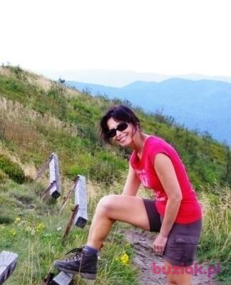 yenna08, Female, 59, Gliwice, Polska, Photo: 1