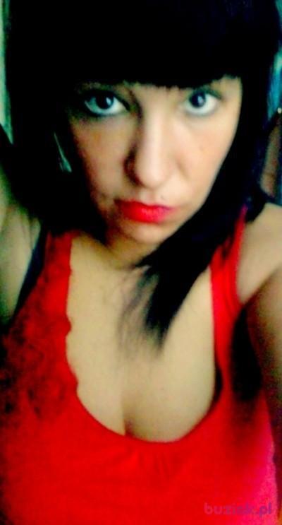 Magda , Kobieta, 40, Łódź, Polska, Zdjęcie: 4