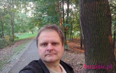 maciek, Male, 53, Kędzierzyn-Koźle, Polska, Photo: 1